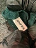 Aerie Black Sleeveless Top Size M - photo 7