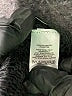 Ann Taylor LOFT 100% Polyester Black Cardigan Size XS - photo 8