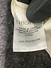 Chicwish 100% Polyester Paisley Blue Casual Skirt Size Med - Lg - photo 4