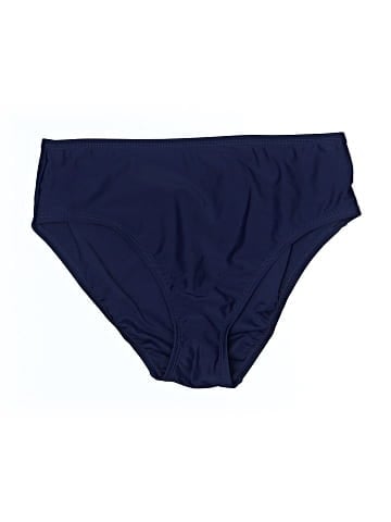Ellen Tracy Swimsuit Bottoms (view 1)