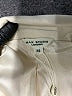 Max Studio Ivory Blazer Size XS - photo 6