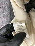 Max Studio Ivory Blazer Size XS - photo 7