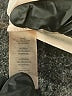 Karl Lagerfeld Paris Tan Short Sleeve Blouse Size XL - photo 8