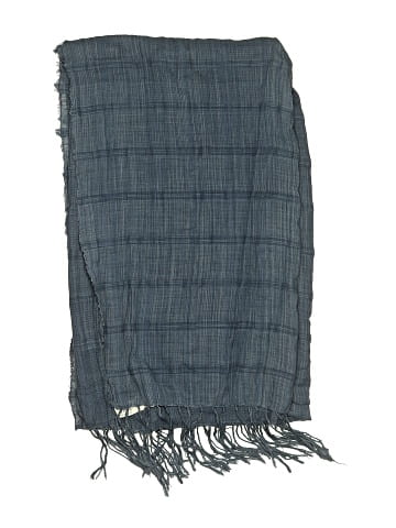 Abercrombie & Fitch Scarf (view 2)