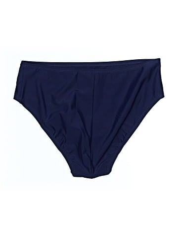 Ellen Tracy Swimsuit Bottoms (view 2)