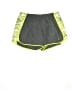 Nike Green Athletic Shorts Size L - photo 1