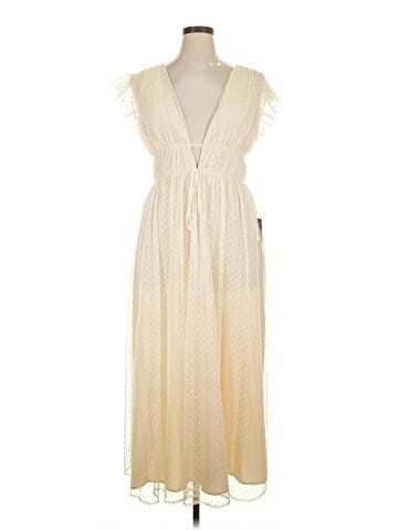 Lulus Casual Dress (view 1)