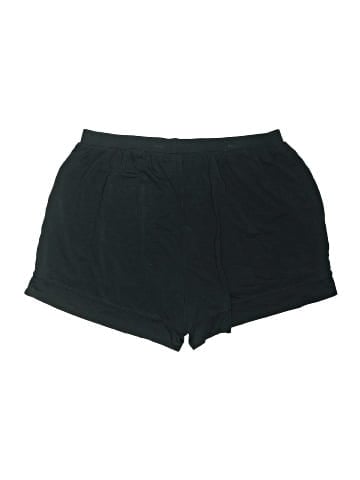 Parade Athletic Shorts (view 2)