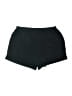 Parade Solid Black Athletic Shorts Size L - photo 2