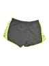 Nike Green Athletic Shorts Size L - photo 2
