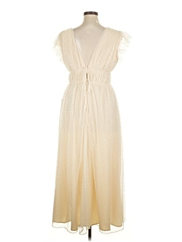 Lulus Casual Dress (view 2)
