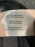 Eddie Bauer Solid Gray Board Shorts Size 16 - photo 4