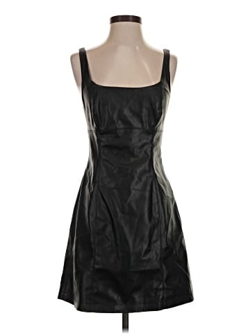 Maeve by Anthropologie Cocktail Dress (view 1)
