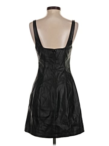 Maeve by Anthropologie Cocktail Dress (view 2)