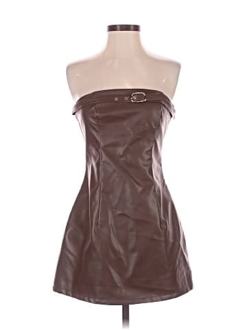 Superdown Cocktail Dress (view 1)
