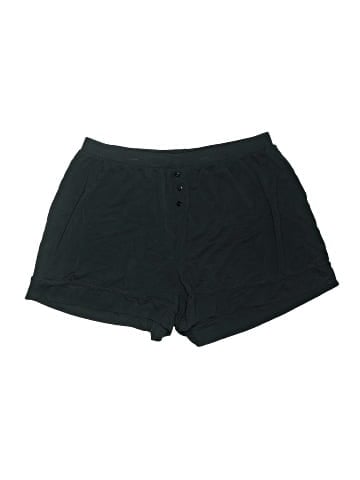 Parade Athletic Shorts (view 1)