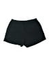 Parade Solid Black Athletic Shorts Size L - photo 1