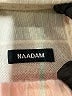 Naadam 100% Cashmere Ivory Cashmere Pullover Sweater Size S - photo 7