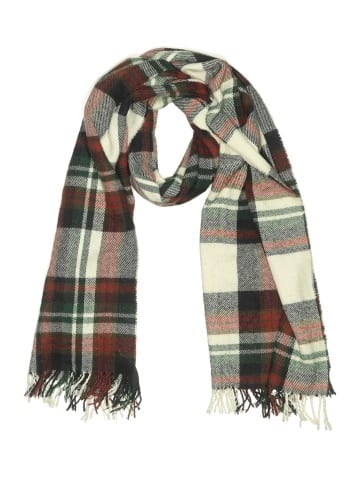 J.Crew Scarf (view 1)