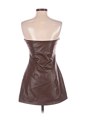 Superdown Cocktail Dress (view 2)
