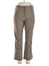 Royal Robbins Gray Casual Pants Size 14 - photo 1