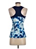 Prince Blue Active Tank Size XS - photo 2