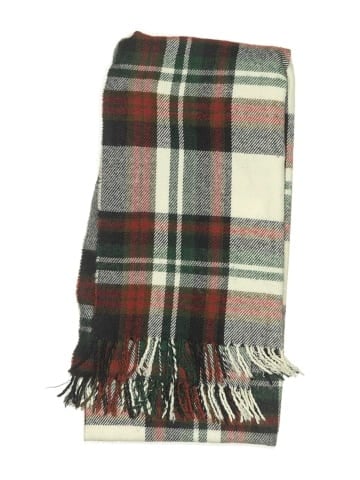 J.Crew Scarf (view 2)