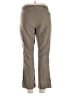 Royal Robbins Gray Casual Pants Size 14 - photo 2
