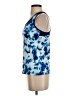 Prince Blue Active Tank Size XS - photo 5
