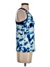 Prince Blue Active Tank Size XS - photo 4