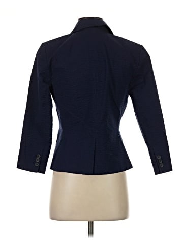 Banana Republic Factory Store Blazer (view 2)