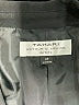 Tahari by ASL Black Blazer Size 4 Petite - photo 6