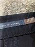 Tommy Hilfiger Blue Casual Pants Size 16 - photo 4