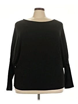 Andree by UNIT Pullover Sweater (view 1)