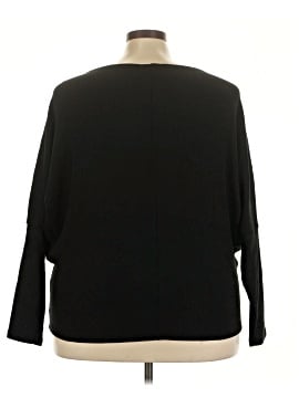Andree by UNIT Pullover Sweater (view 2)