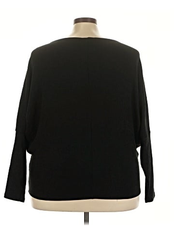 Andree by UNIT Pullover Sweater (view 2)