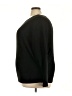 Andree by UNIT Black Pullover Sweater Size 2X - photo 5
