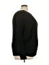 Andree by UNIT Black Pullover Sweater Size 2X - photo 4