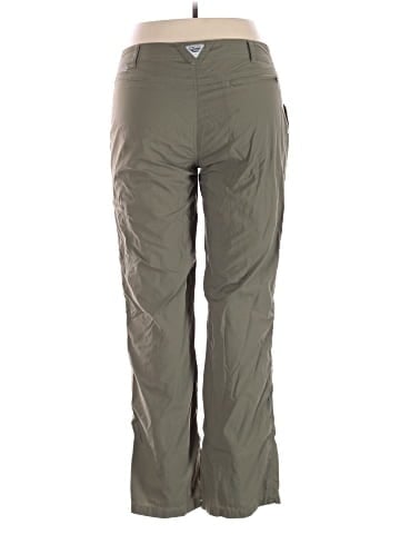 Columbia Casual Pants (view 2)
