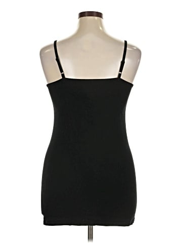 Torrid Sleeveless Top (view 2)