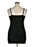 Torrid Black Sleeveless Top Size 1X Plus (1) - photo 2