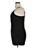 Torrid Black Sleeveless Top Size 1X Plus (1) - photo 5
