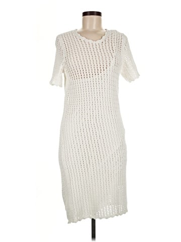 Gap Casual Dress (view 1)
