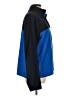 Lands' End 100% Polyester Blue Fleece Size L - photo 4