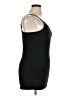 Torrid Black Sleeveless Top Size 1X Plus (1) - photo 4