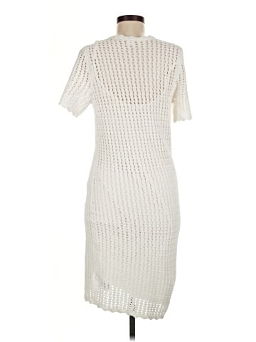 Gap Casual Dress (view 2)