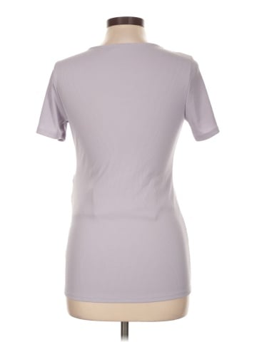 Hello Miz Short Sleeve Top (view 2)