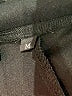 Unbranded Black Dress Pants Size M - photo 4