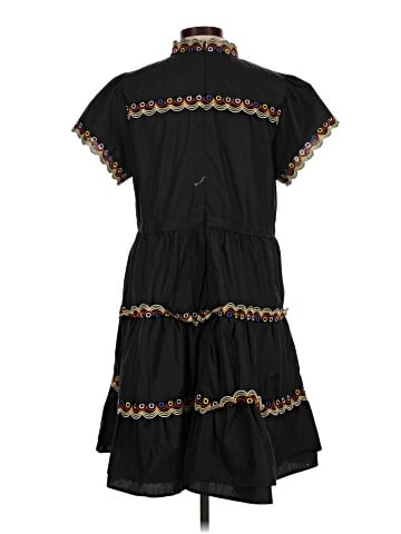 Dalia Macphee Casual Dress (view 2)