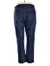 Gloria Vanderbilt Blue Jeans Size 16 - photo 2